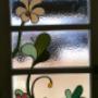 Picture Book Door