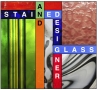 Stained and Designer Glass