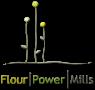 Flour Power Mills