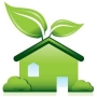 EnviroCare Carpet Services