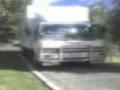 Holt Furniture Removals