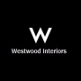 Westwood Interiors