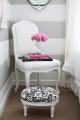 Westwood Interiors colour consultat and Interior Design