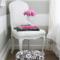 Interior-Design