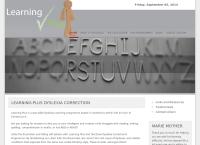 Learning Plus