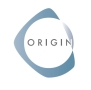 Origin Patent and Trade Mark Attorneys