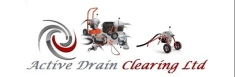 Active Drain Clearing Limited