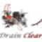Active-Drain-Clearing