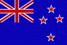 Staff Solutions Ltd