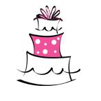 Cake and Sugar art