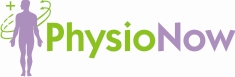 Physionow @ Royal Oak