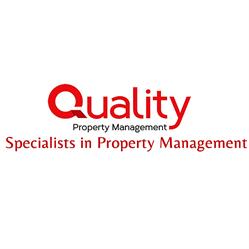 Quality Property Management