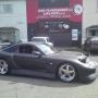 Custom Wide bodykits