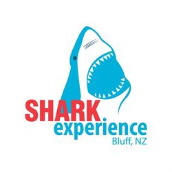 Shark Experience