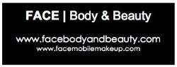 Face | Mobile Makeup & Beauty Salon