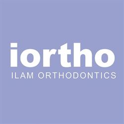 Ilam Orthodontics