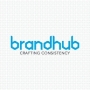 Brandhub NZ Limited