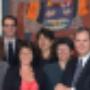Our Staff