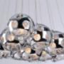 interior design christchurch