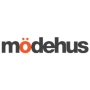 Modehus Ltd