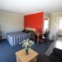 1 Bedroom Budget Family Apartment