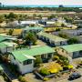 Motel Complex