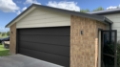 Garage Door