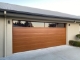 Fine-line-Timbertec-coated-with-windows-5 (1)