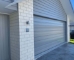 Wideline SANDSTONE GREY