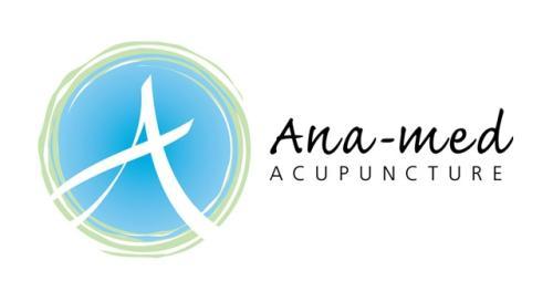 Ana-Med Acupuncture