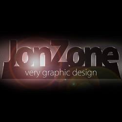Jonzone Creations