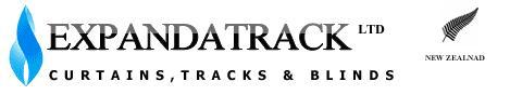 EXPANDATRACK Ltd
