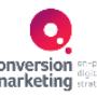 Conversion Marketing Logo