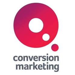 Conversion Marketing