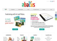 Abacus Fundraising