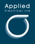 Applied Electrical Limited