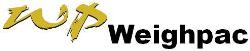Weighpac Nz Ltd