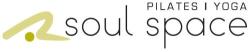 Soul Space Pilates & Yoga