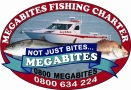 Megabites Fishing Charter Ltd