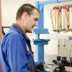 Timaru Radiator Repairs