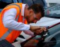 ASTROFIX Mobile Windscreen Repairs celebrates 2nd year in business