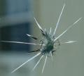 Windscreen Repair Queenstown