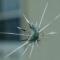 Windscreen-Chip