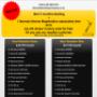 Specials At Web Hosting Company 2