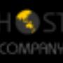 Web Hosting Company