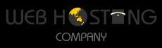 Web Hosting Company