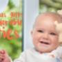 Baby Gifts