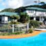 hahei b & b