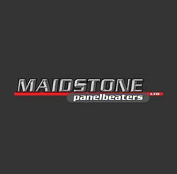 Maidstone Panelbeaters Ltd