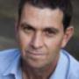 Rob Hunter